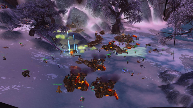WoWScrnShot_042410_163544.jpg