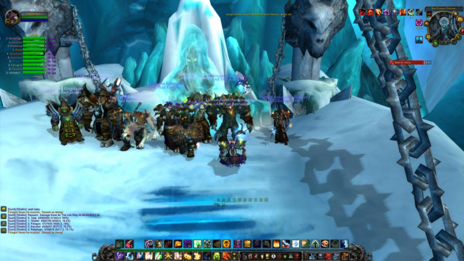 WoWScrnShot_051610_232143.jpg