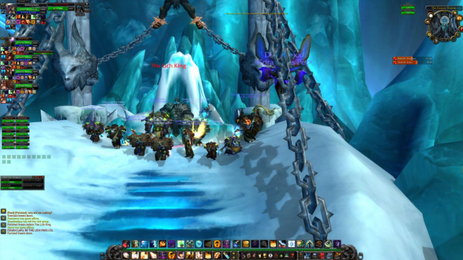 WoWScrnShot_040110_231843.jpg