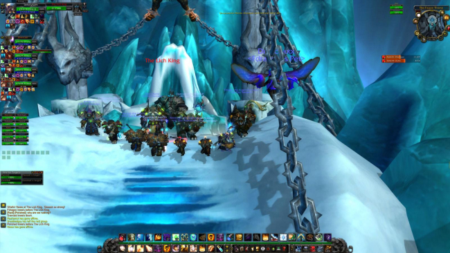 WoWScrnShot_040110_231832.jpg