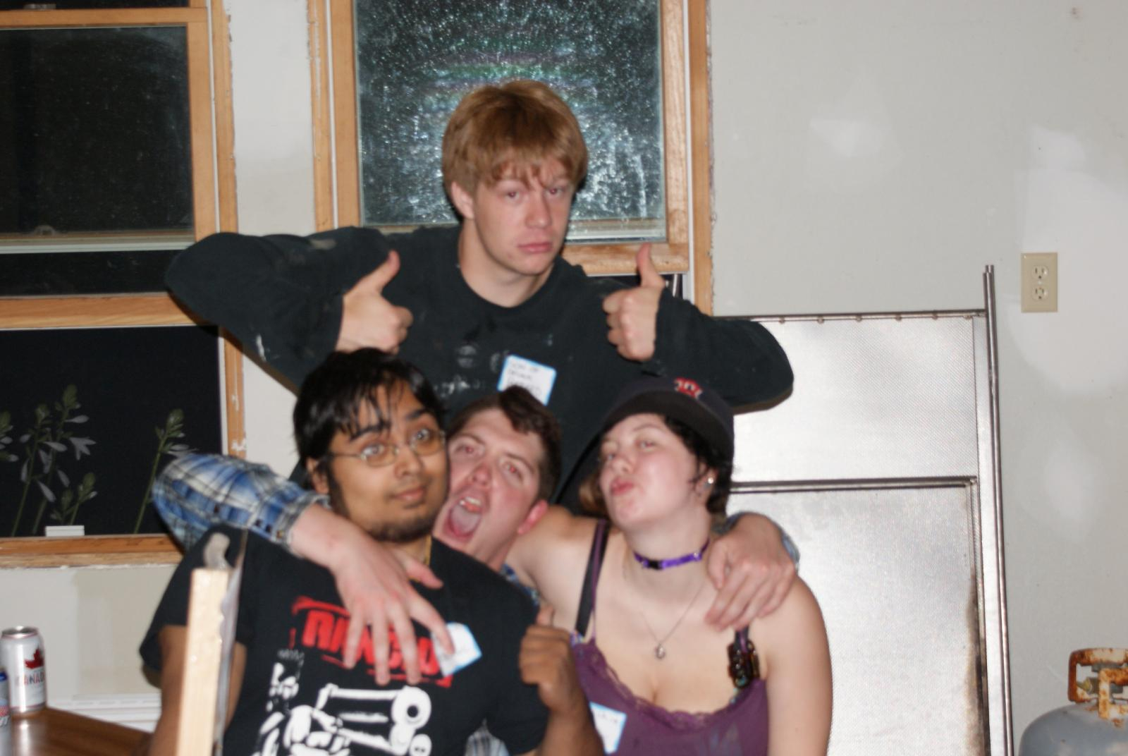 DSC02392.JPG