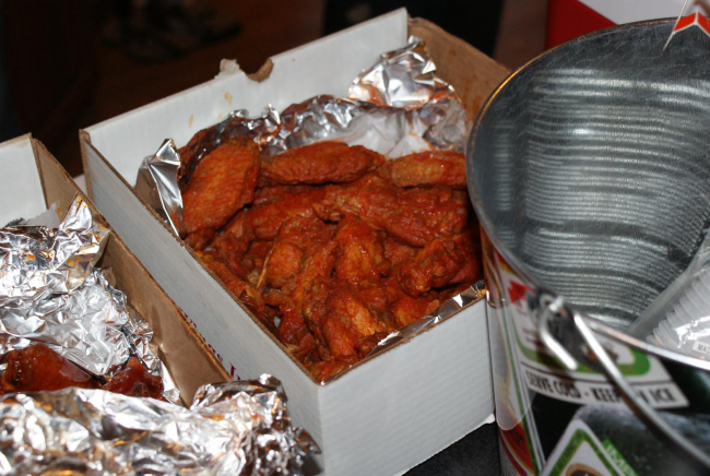 DSC02318.JPG
