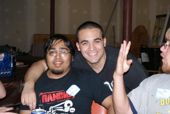 DSC02370.JPG