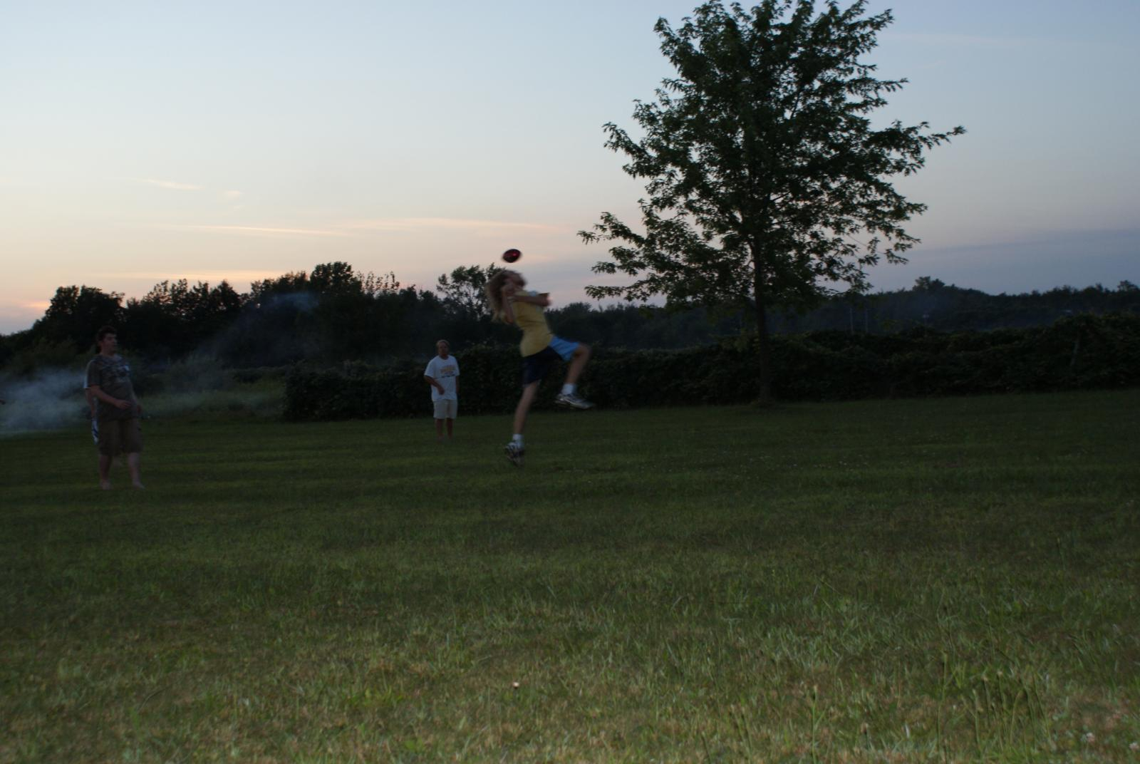 DSC02501.JPG