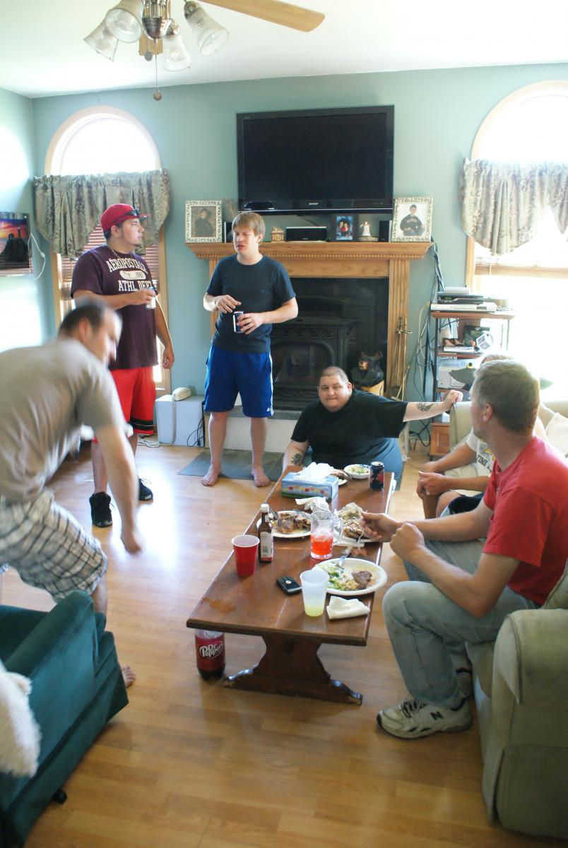 DSC02461.JPG