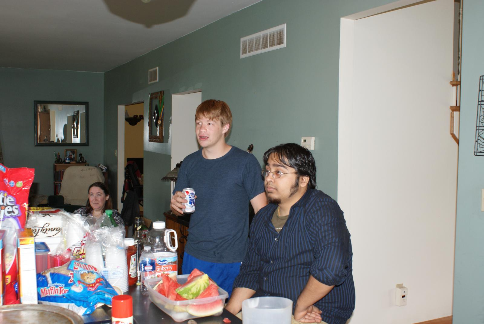 DSC02549.JPG