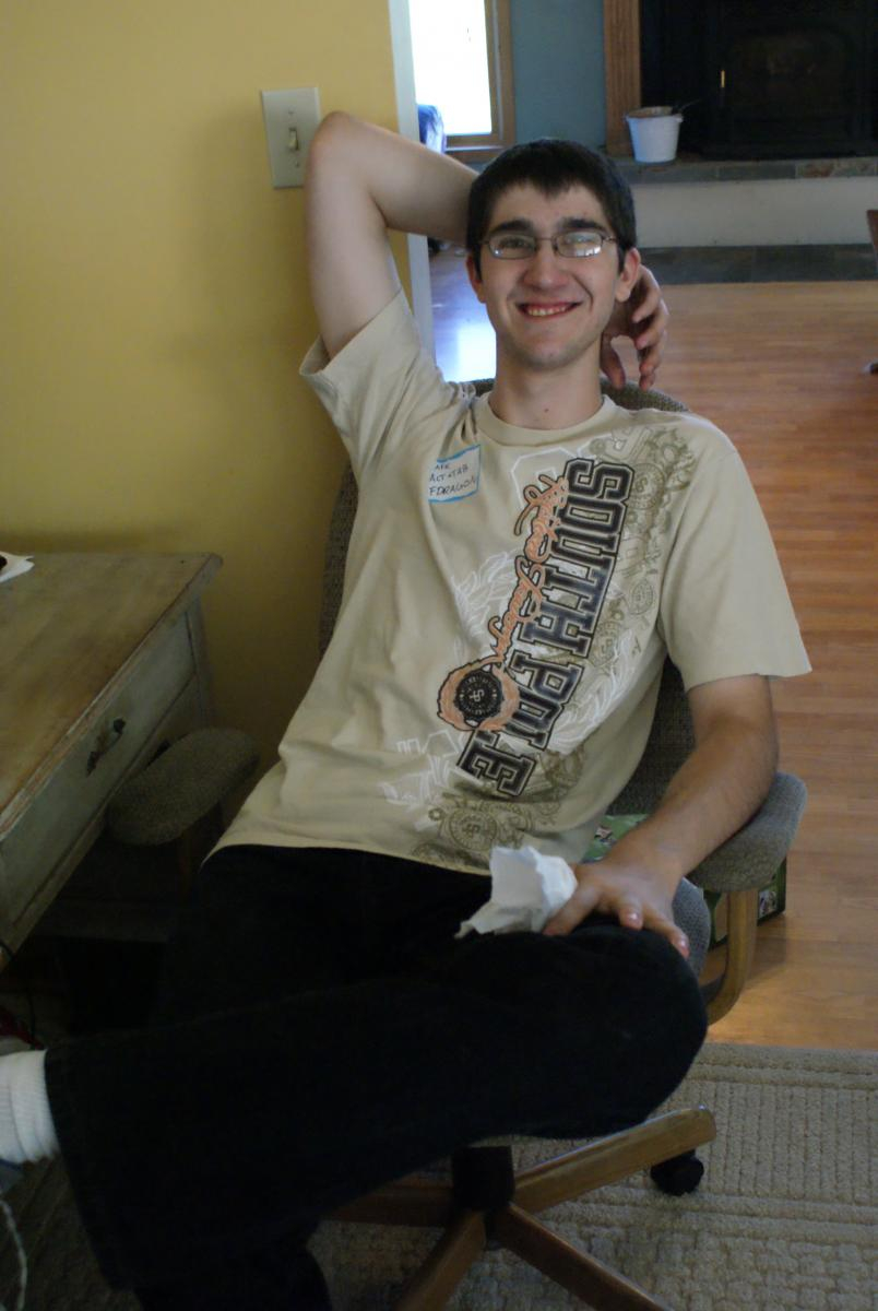 DSC02473.JPG