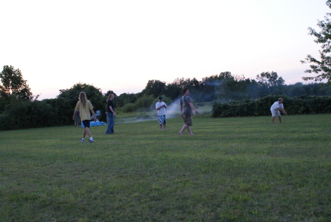 DSC02502.JPG