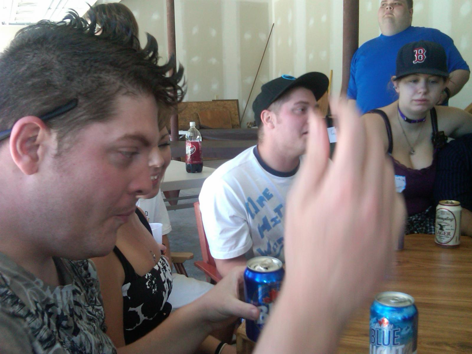 IMG00102-20100807-1247.jpg