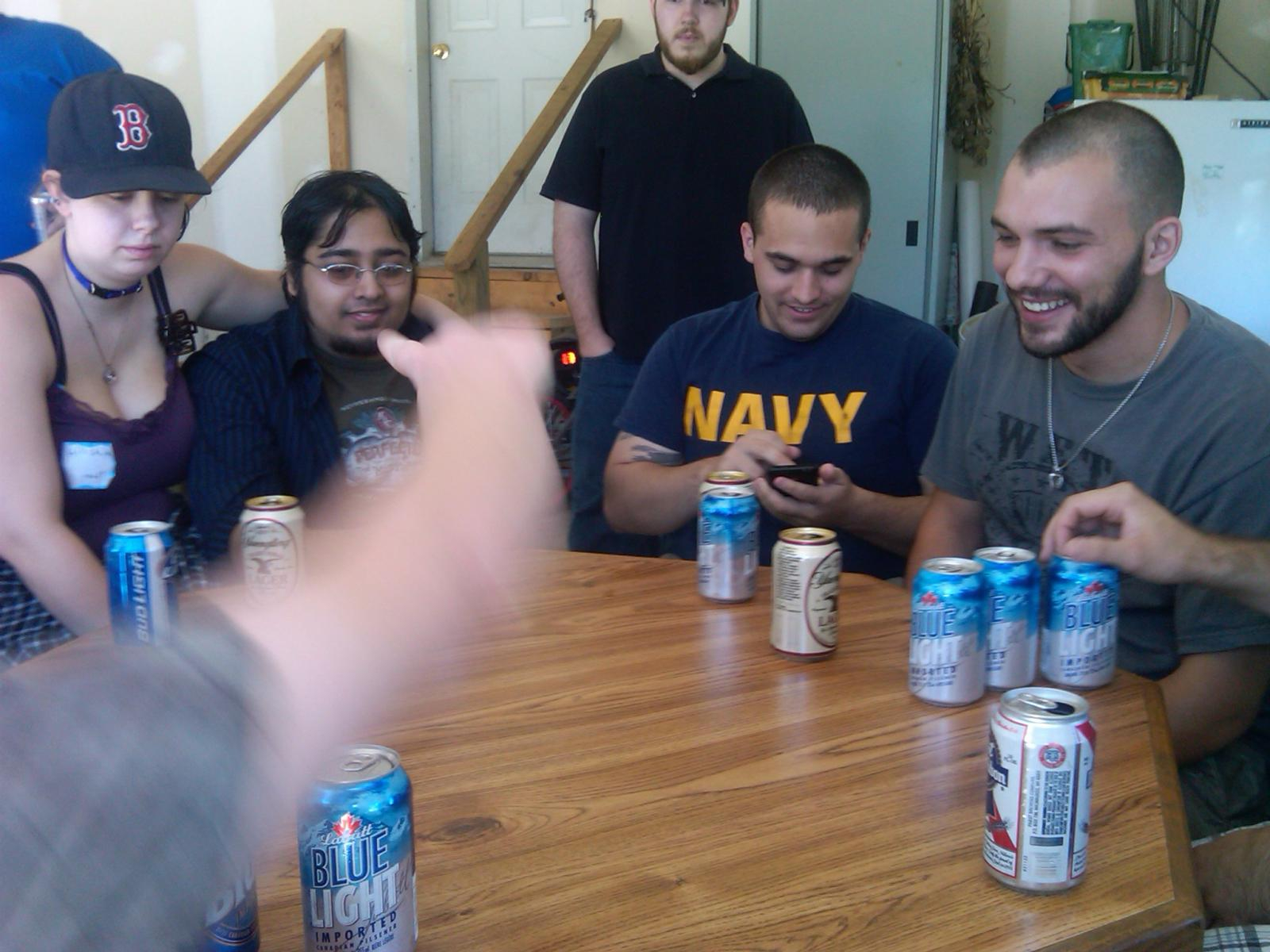 IMG00101-20100807-1247.jpg
