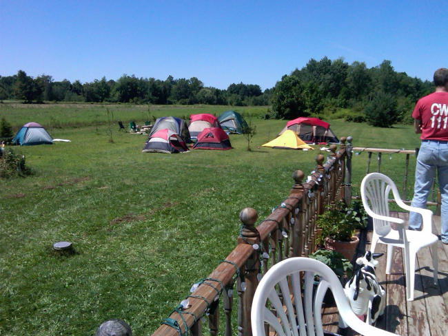 IMG00099-20100807-1222.jpg