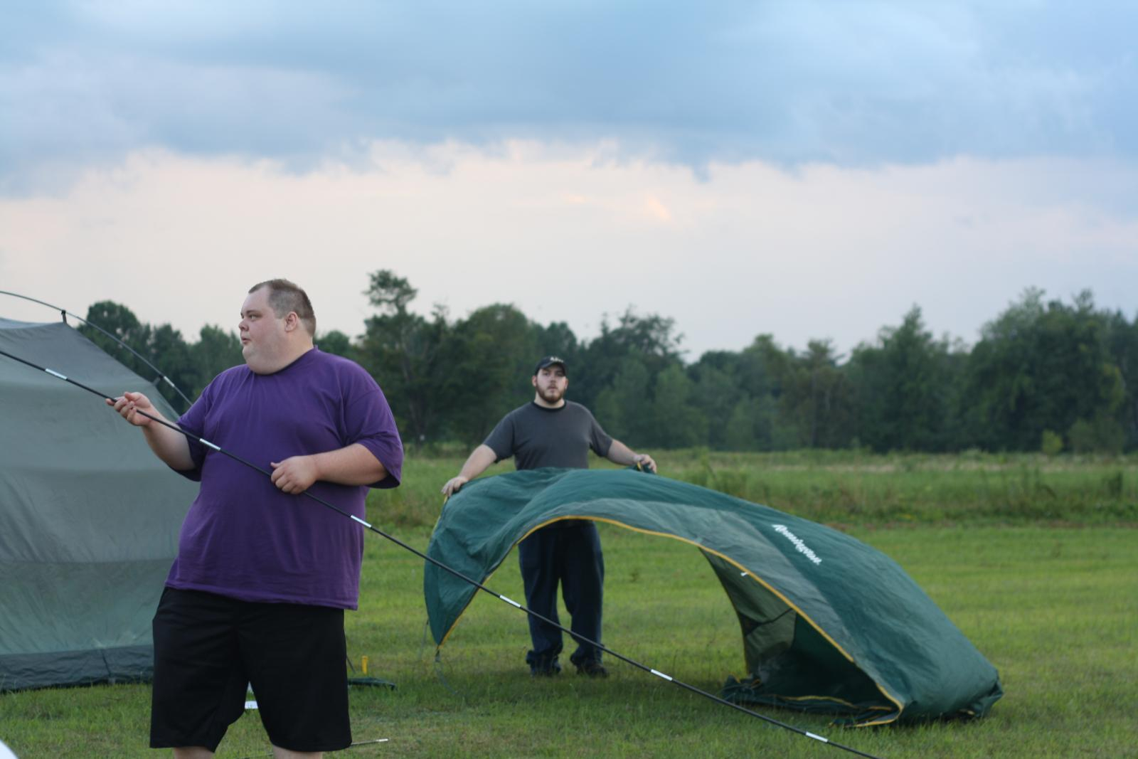IMG_9747.JPG