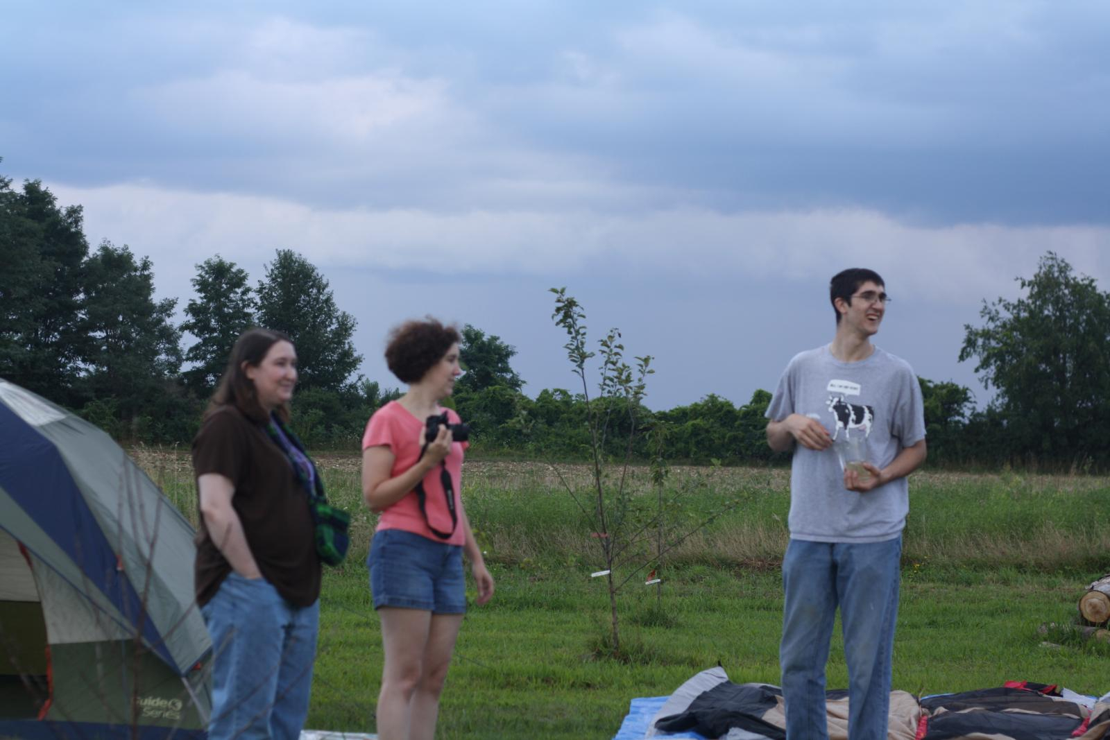 IMG_9769.JPG