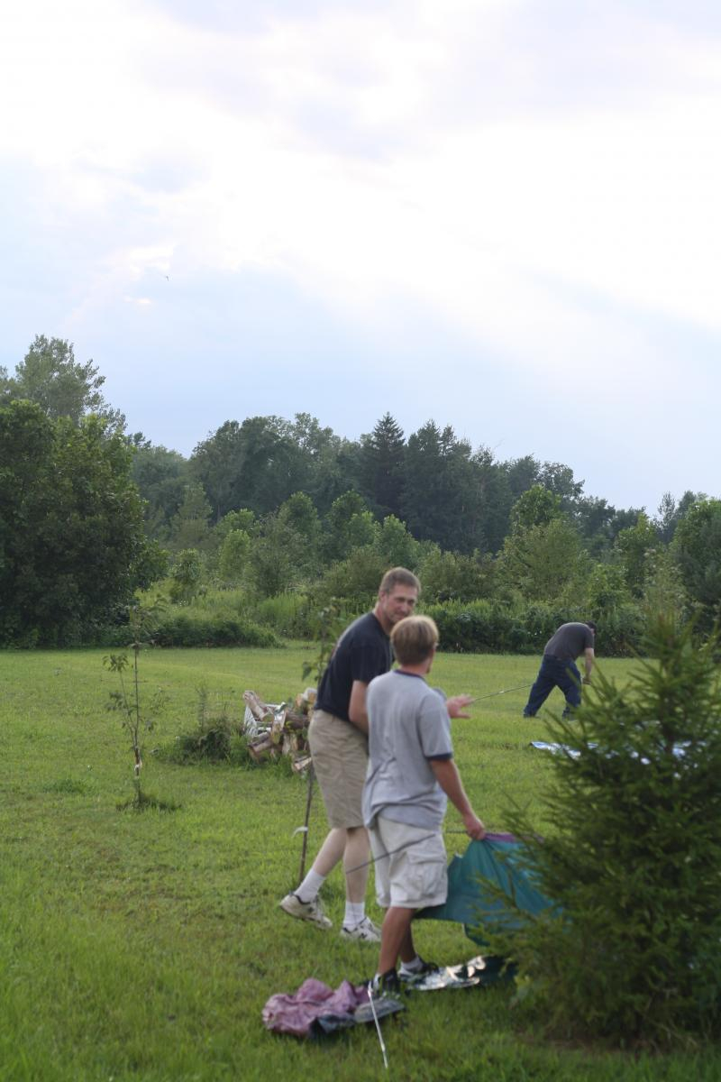 IMG_9727.JPG