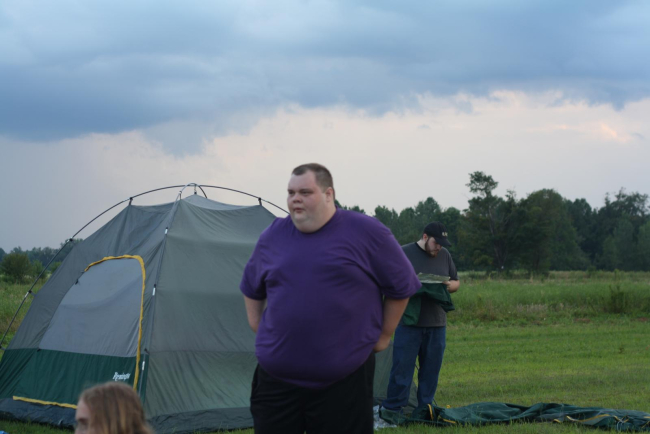 IMG_9751.JPG