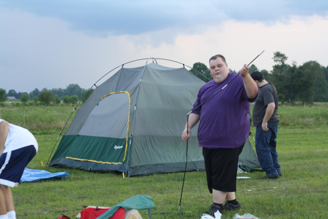 IMG_9743.JPG