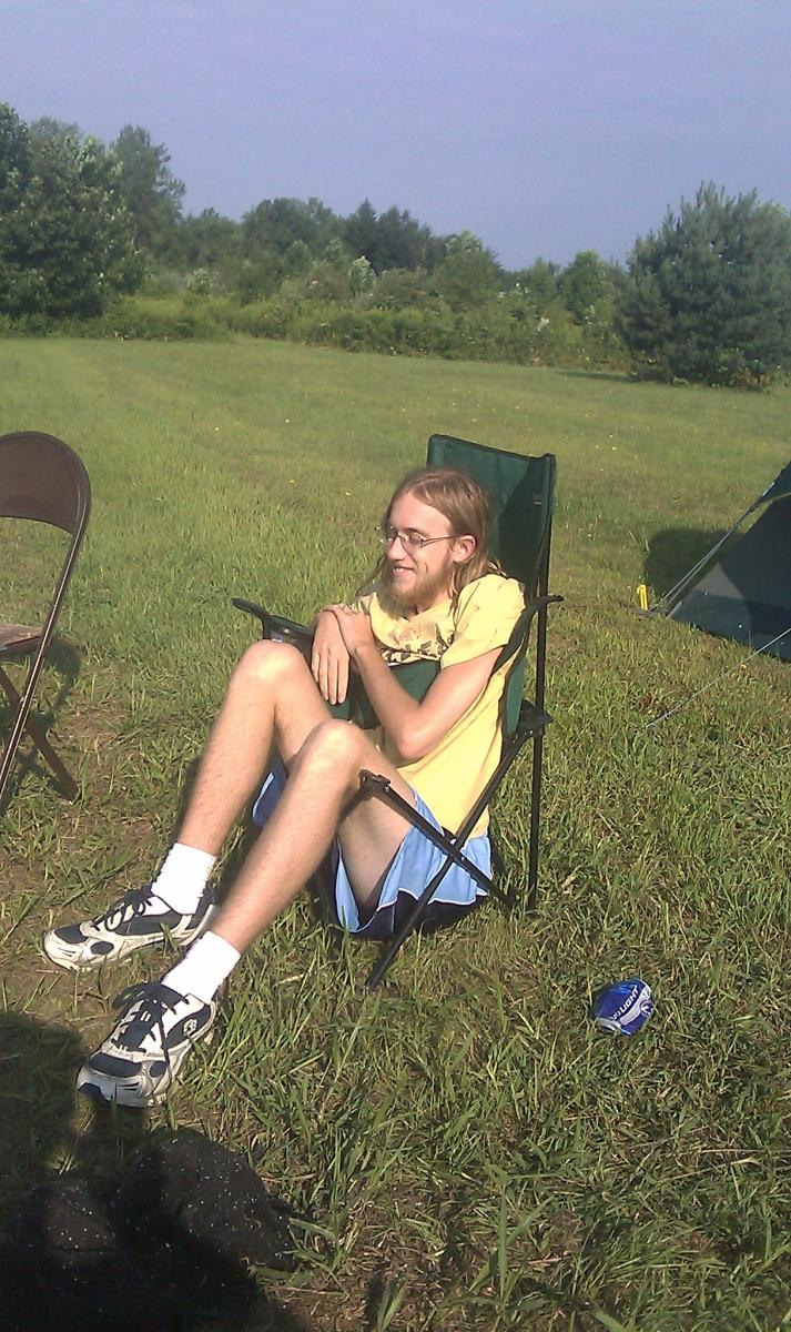 IMAG0072.jpg