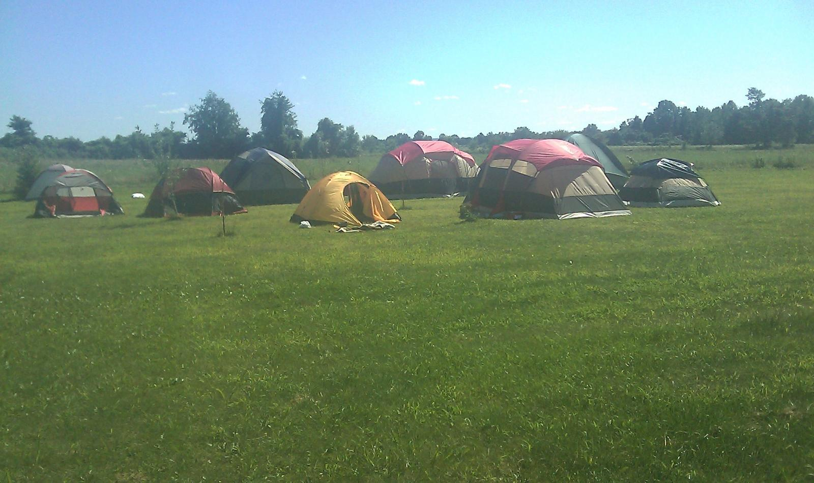 IMAG0066.jpg