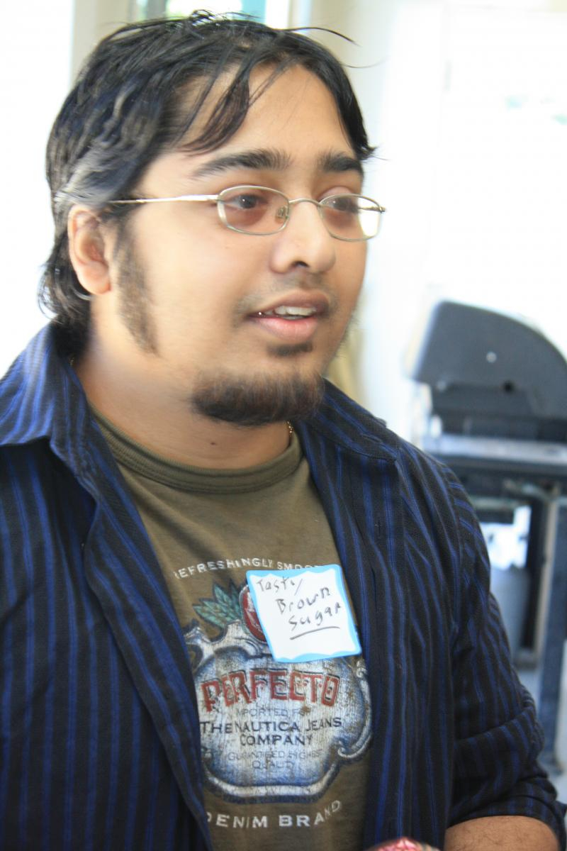 IMG_7418.JPG