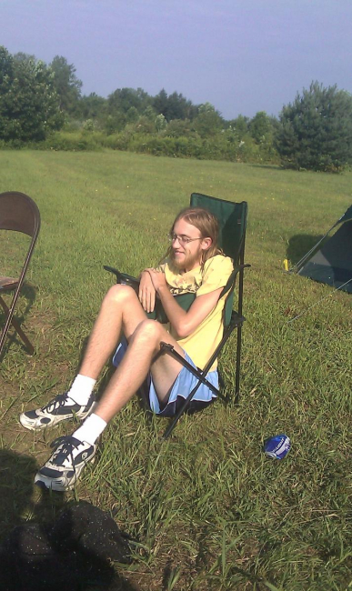 IMAG0072.jpg