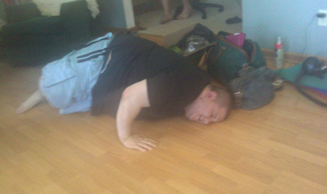 IMAG0060.jpg