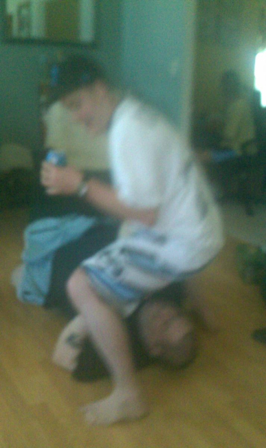 IMAG0062.jpg