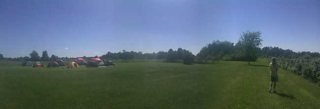 IMAG0065.jpg