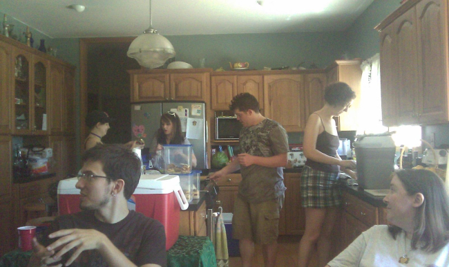 IMAG0058.jpg