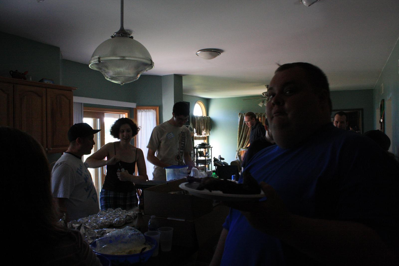 IMG_7512.JPG