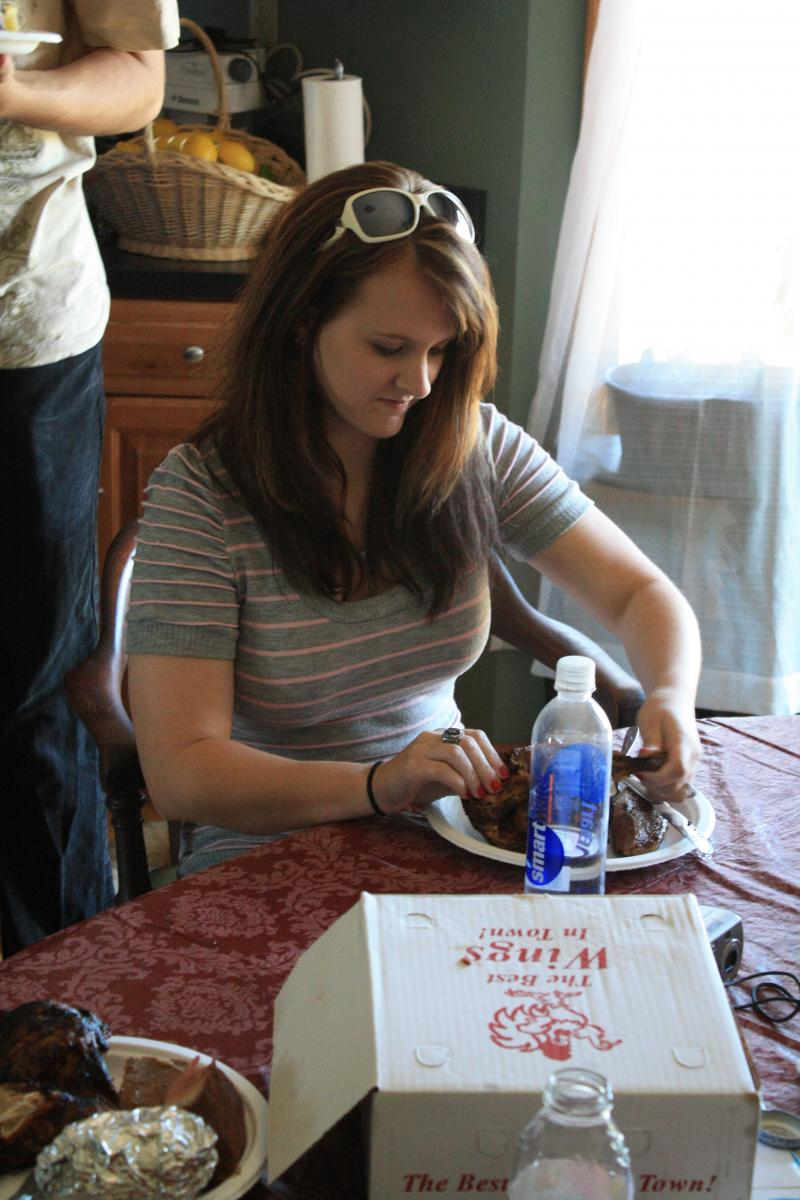 IMG_7534.JPG