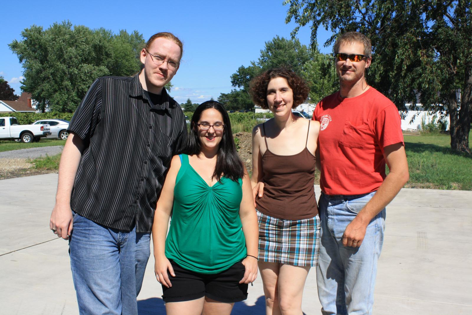IMG_7471.JPG