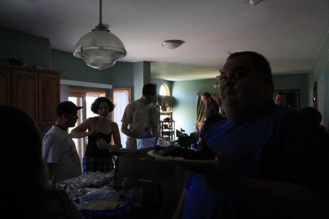 IMG_7512.JPG