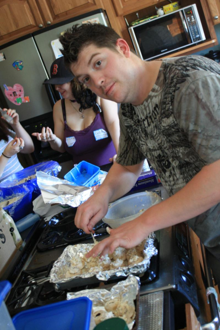 IMG_7459.JPG