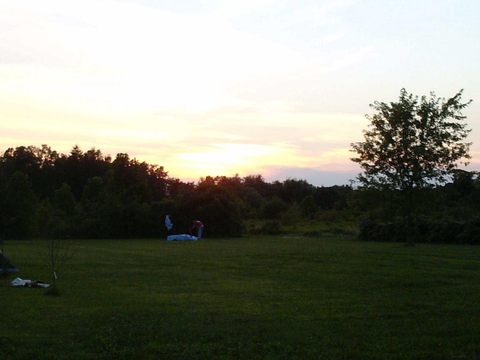 HPIM0938.JPG