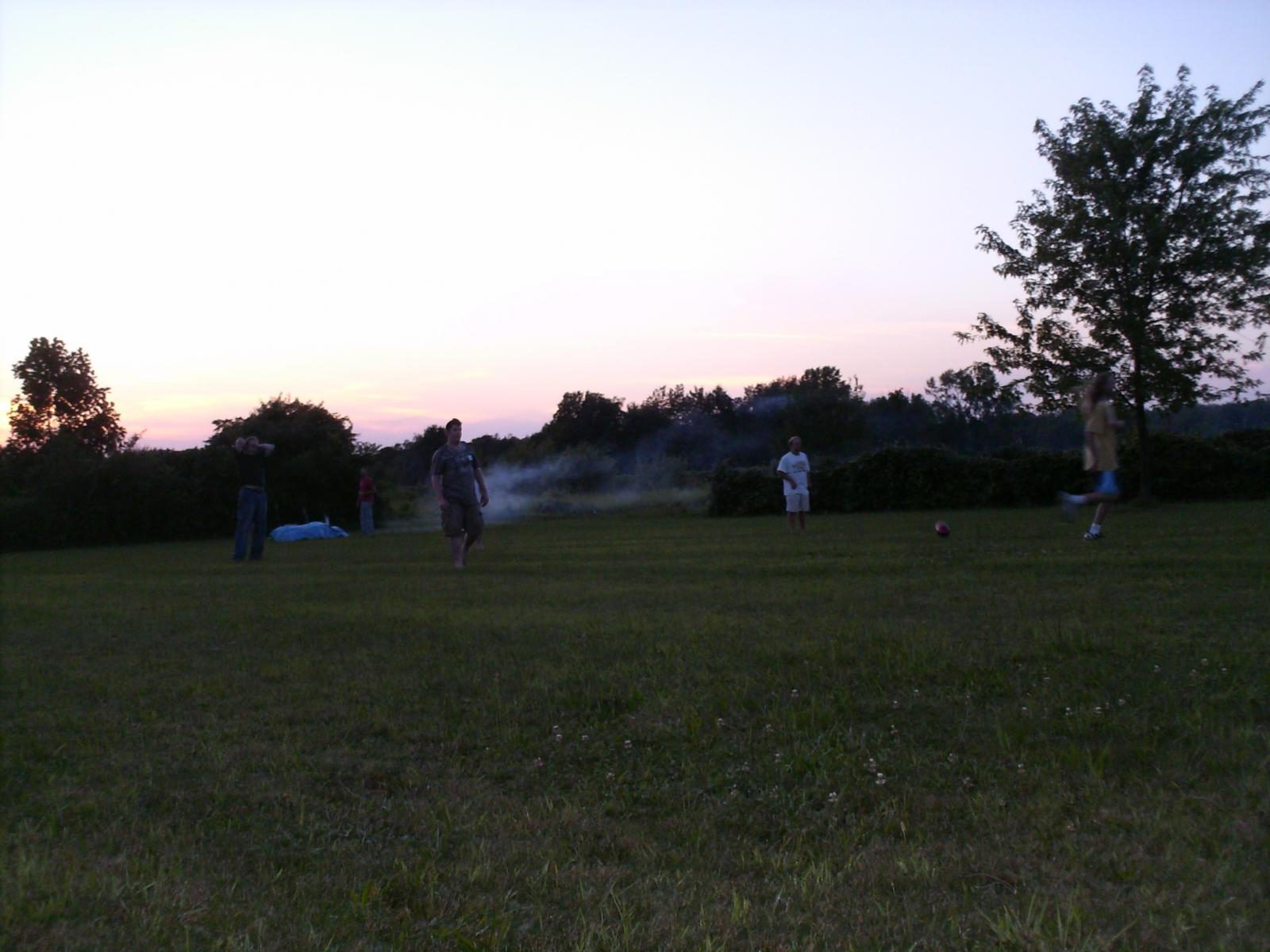 HPIM0941.JPG