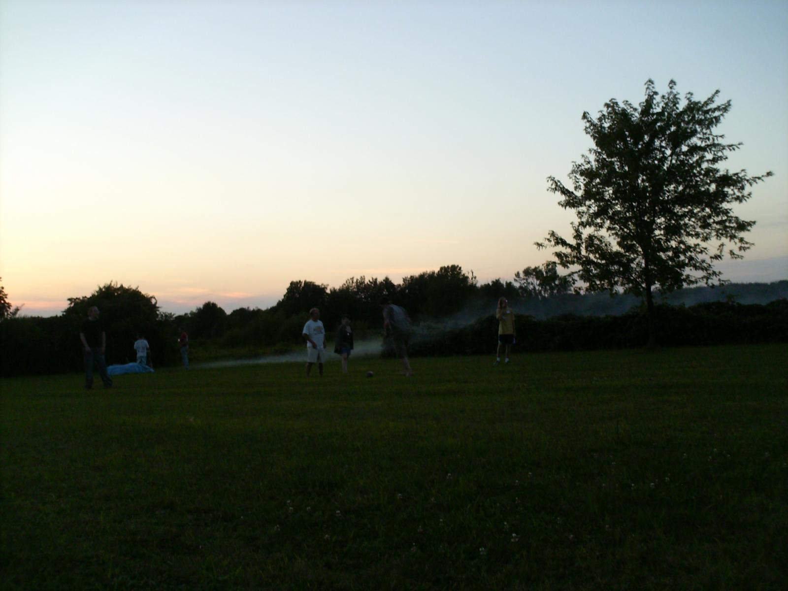 HPIM0943.JPG