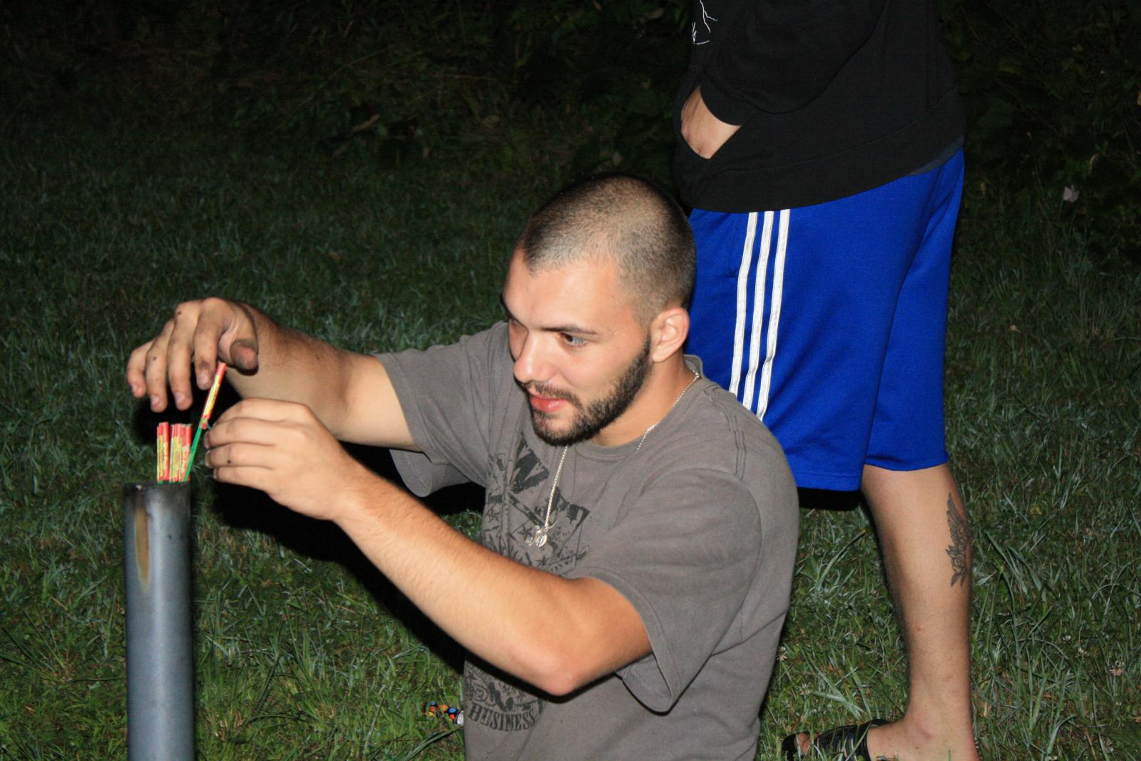 IMG_7551.JPG