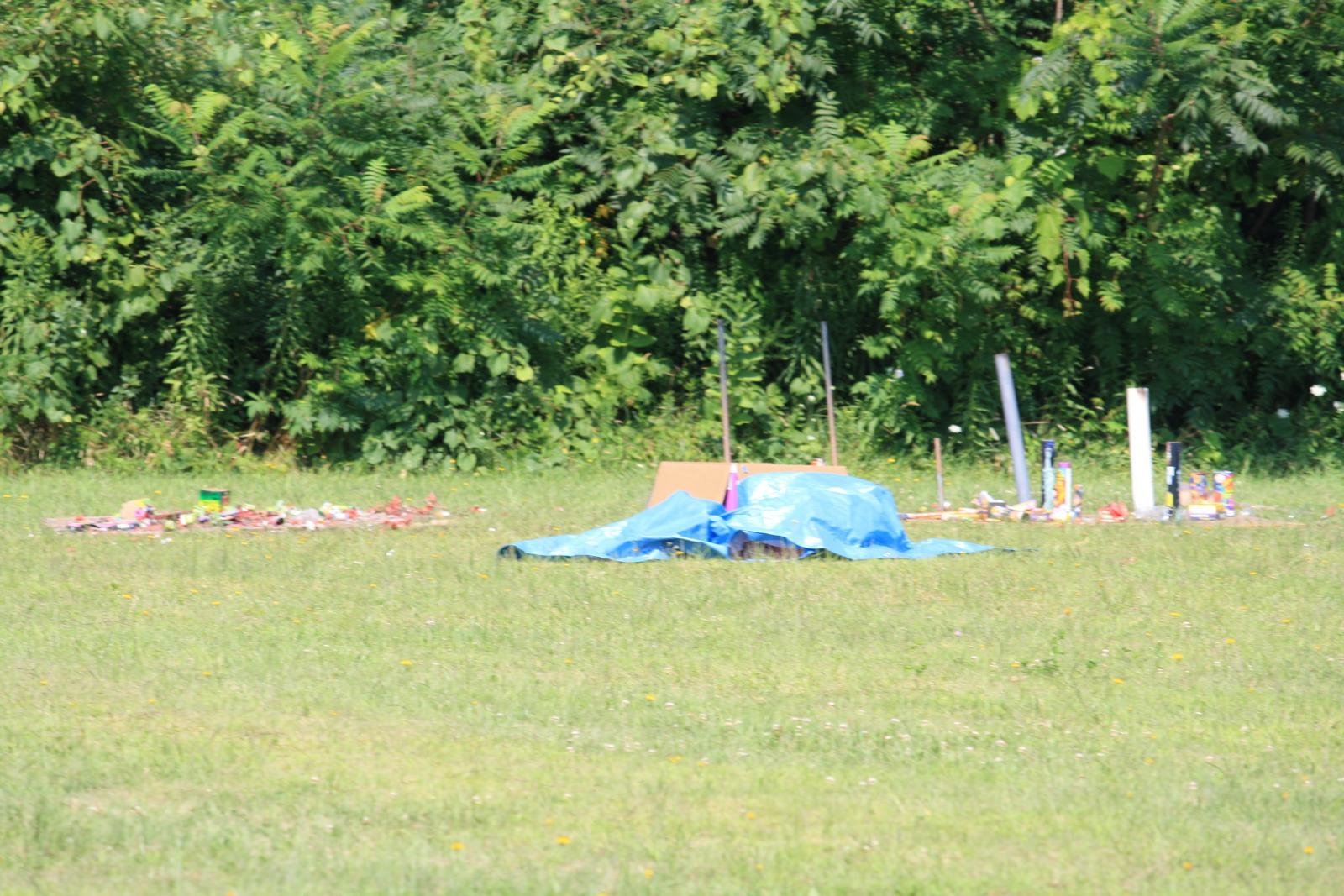 IMG_7603.JPG