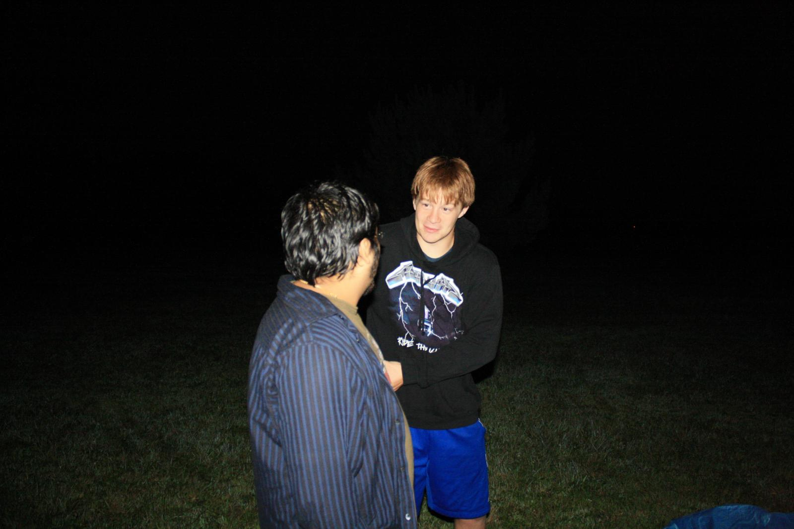 IMG_7542.JPG
