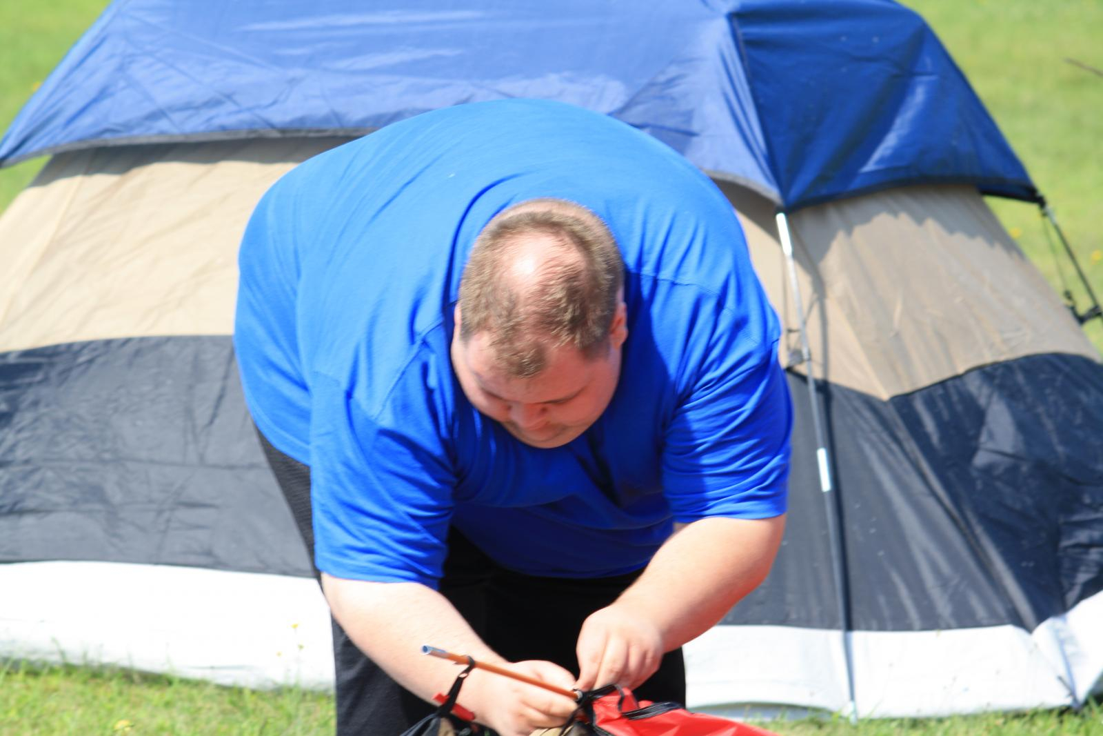 IMG_7599.JPG