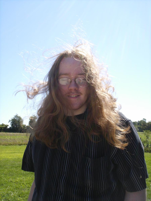 HPIM0935.JPG