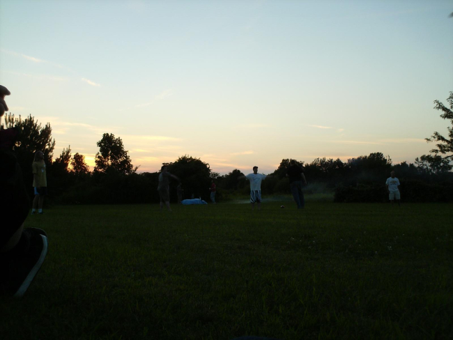 HPIM0939.JPG