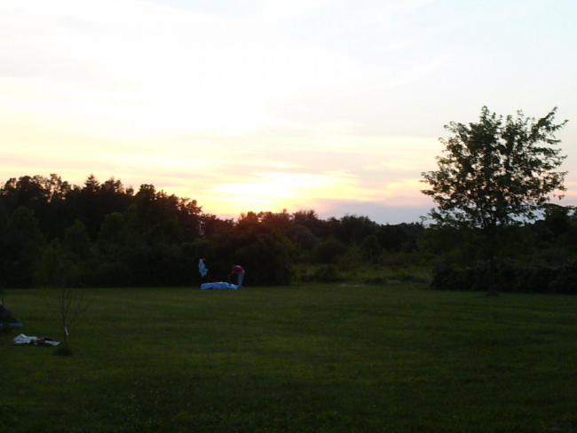 HPIM0938.JPG
