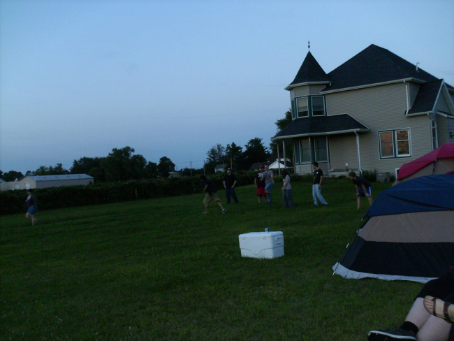 HPIM0942.JPG