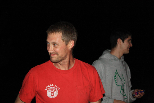 IMG_7544.JPG