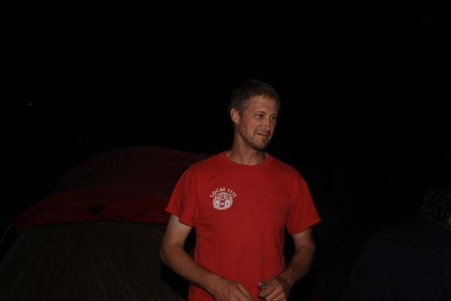 IMG_7569.JPG