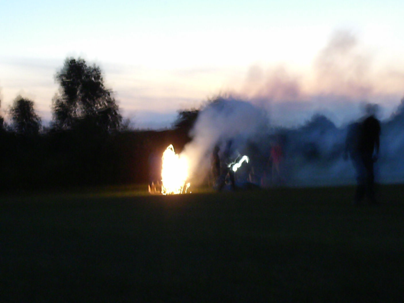 HPIM0949.JPG
