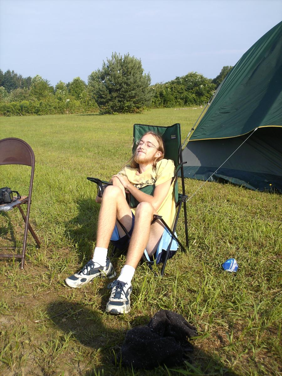 HPIM0972.JPG