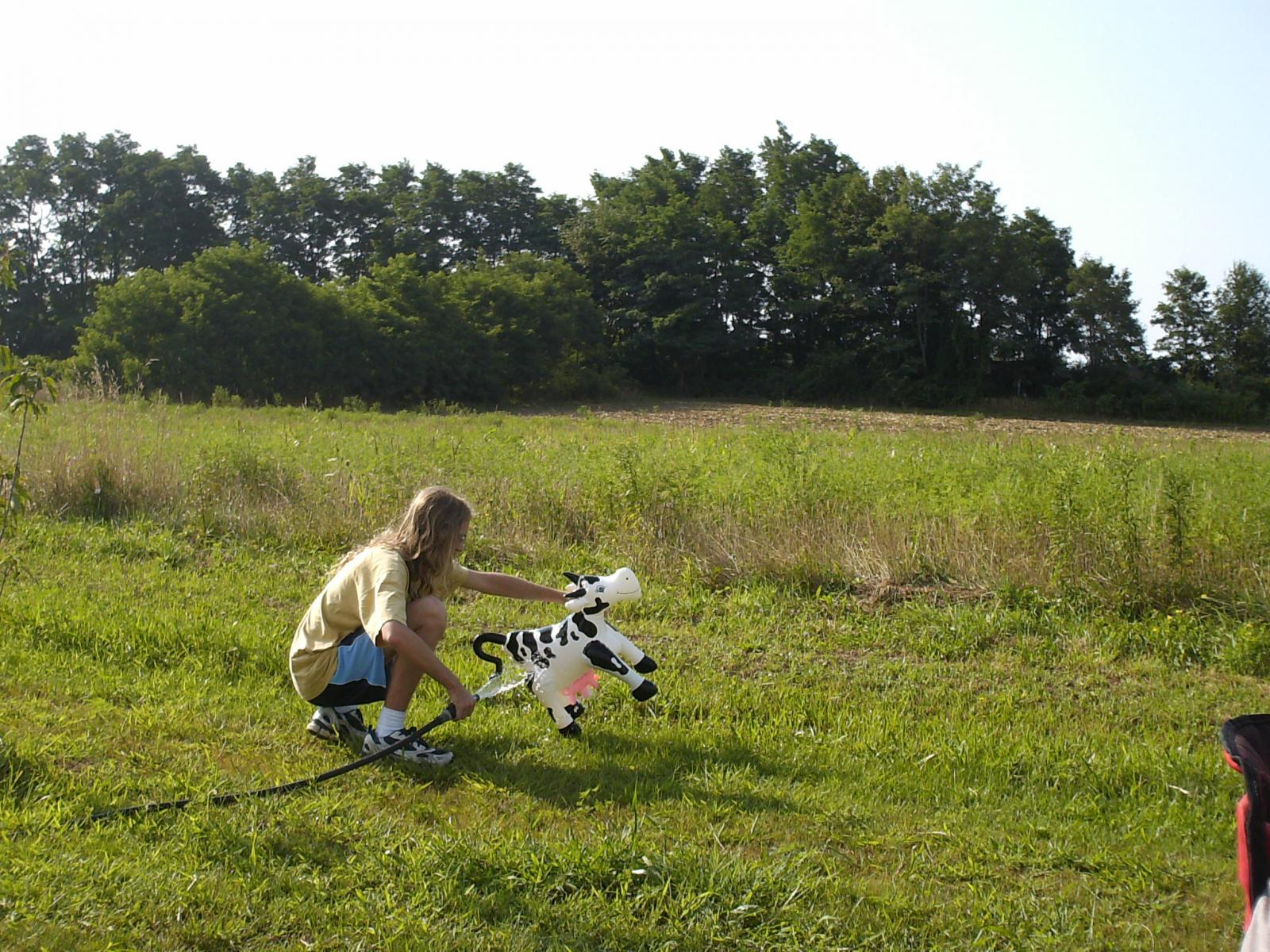 HPIM0973.JPG