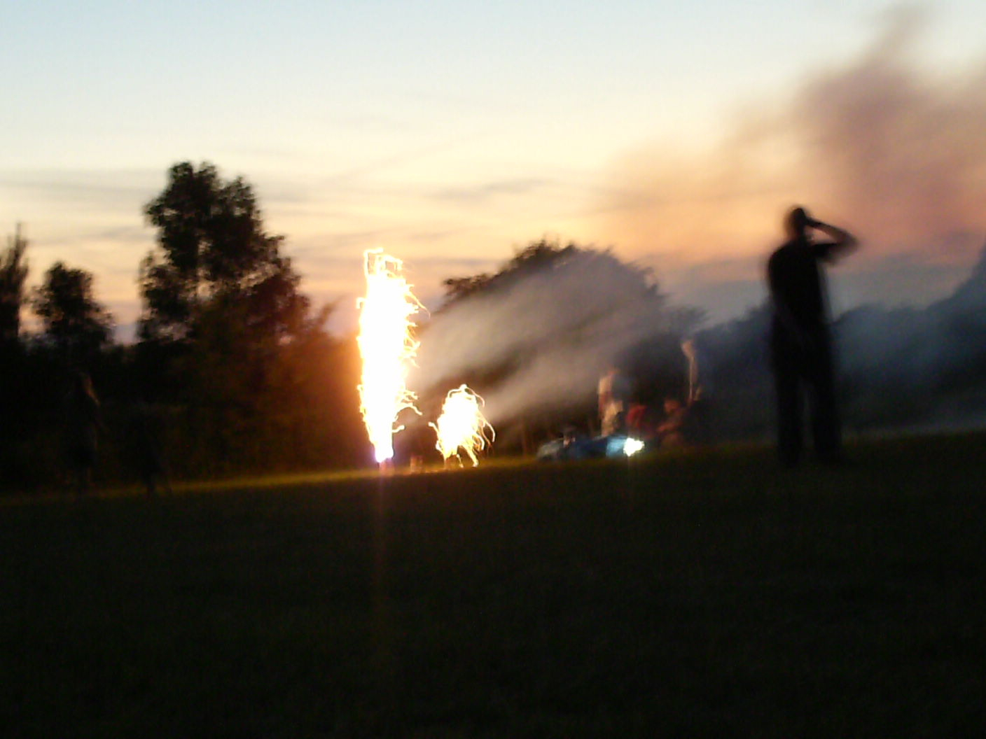 HPIM0952.JPG